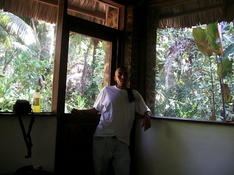 Photograph